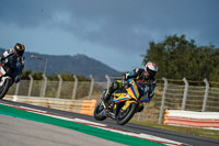 motorbikes;no-limits;november-2019;peter-wileman-photography;portimao;portugal;trackday-digital-images